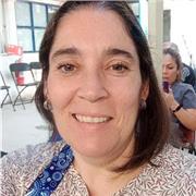 Clases particulares de italiano online
